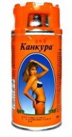 Чай Канкура 80 г - Курманаевка